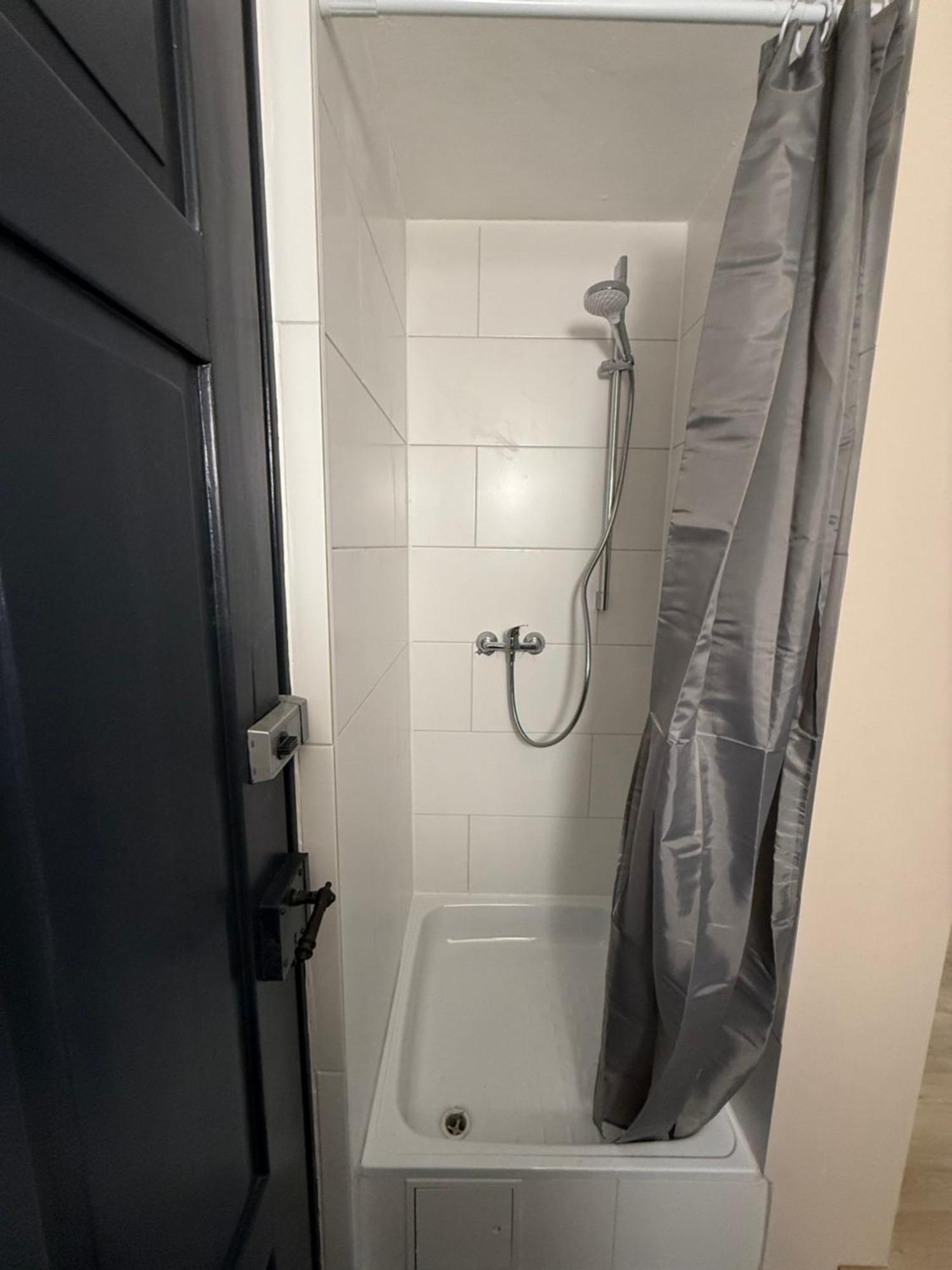 Crown Living Villa Blumenau Studios, Smarttv, Parkplatz Lustenau Kültér fotó